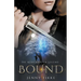 Bound