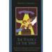 The Politics of the Spirit: The Political Implications of Pentecostalized Religion in Costa Rica and Guatemala