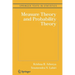 Measure Theory and Probability Theory