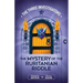 The Mystery of the Ruritanian Riddle
