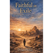 Faithful in Exile