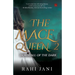 The Mace Queen 2: Downfall of the Dark