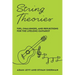 String Theories: Tips, Challenges, and Reflections for the Lifelong Guitarist