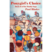 Ponygirl's Choice-Book 11 of the Maddy Saga