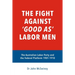 The fight against 'good as' Labor Men: The Australian Labor Party and the Federal Platform 1901-1910