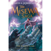 The World's End: The Misewa Saga, Book Six