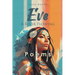 Eve A River Flowing: Poems