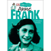 DK Life Stories: Anne Frank