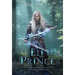 Elf Prince