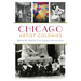 Chicago Artist Colonies