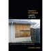 Markets of Sorrow, Labors of Faith: New Orleans in the Wake of Katrina