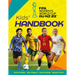 Fifa Women's World Cup Australia/New Zealand 2023: Kid's Handbook