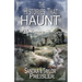 The Histories That Haunt: A Q&Z Regency Mystery