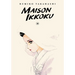 Maison Ikkoku Collector's Edition, Vol. 10