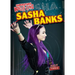 Sasha Banks