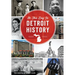 On This Day in Detroit History