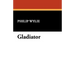 Gladiator
