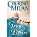 Trial by Desire