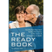 The Ready Book: A simple, important tool to help you find family information in an emergency