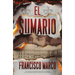 Sumario, El