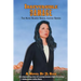 Irreversible Damage: The Katie Suarez Social Justice Series