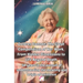 Dolores Cannon: The Great Compendium of Her Work. From Hidden Dimensions to Life Beyond Death: 50 years in the pursuit of understandin