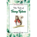 The Tale of Timmy Tiptoes