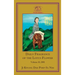 Daily Fragrance of the Lotus Flower, Vol. 10 (2001)