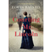 Courting Mr. Lincoln