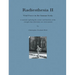 Radiesthesia II