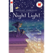 Night Light