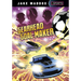Gearhead Goal Maker