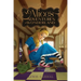Alice's Adventures in Wonderland
