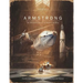 Armstrong: The Adventurous Journey of a Mouse to the Moon