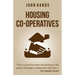 Housing Co-operatives