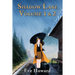 Shadow Lane Volume 1 & 2: The Romance of Discipline, Spanking, Sex, B&d and Anal Eroticism in a Small New England Village