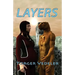 Layers