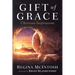 Gift of Grace: Christian Inspirations