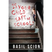 Is Your Child Safe At School?