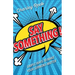 Say Something!: Simple Ways to Make Your Sermons Matter