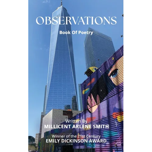 Observations