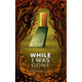 While I Was Gone