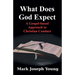 What Does God Expect?