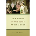 Learning Evangelism from Jesus