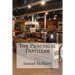 The Practical Distiller