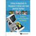 Lifting Productivity in Singapore's Retail and Food Services