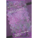 Brilliance: The Age of the Light and of the Dark: The First Novel in the Brilliance Chronicles