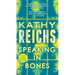 Speaking in Bones