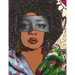 Mickalene Thomas: All about Love