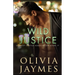 Wild Justice